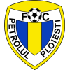 https://img.jsteyb.com/img/football/team/75465410bb4ff912748c7f9bf9a2fbe4.png