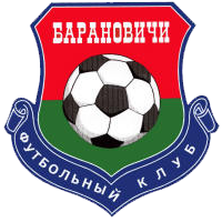 https://img.jsteyb.com/img/football/team/768a4ead9ed7624bd155fd176e46b8a4.png