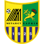 https://img.jsteyb.com/img/football/team/76975b83c7785104c666e76789bbd415.png