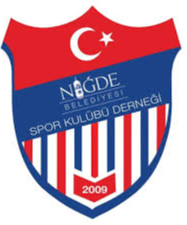 https://img.jsteyb.com/img/football/team/7949c0bb7974a637b479f3c6812e670d.png