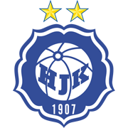 https://img.jsteyb.com/img/football/team/7b66c521f45e1538cf40797b85950437.png