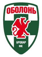 https://img.jsteyb.com/img/football/team/7da9884bcdb2c256c5e9c81c182edc91.png