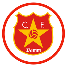 https://img.jsteyb.com/img/football/team/7e48cce2f62f9f9e3549dd2d70fcfed6.png