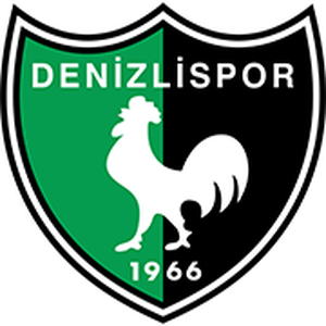 https://img.jsteyb.com/img/football/team/849472737cbd9454a31f736e4f54b85f.png