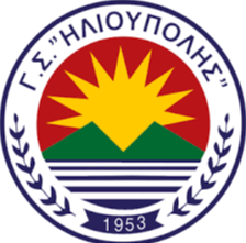 https://img.jsteyb.com/img/football/team/85766292d8a085131b07200eac109b33.png