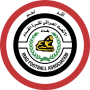 https://img.jsteyb.com/img/football/team/85eba6905189dba3b9de6342ede53150.png