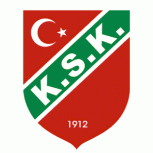 https://img.jsteyb.com/img/football/team/8a960aa01b1a1e792bb17406a90c9003.png