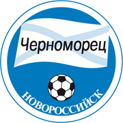 https://img.jsteyb.com/img/football/team/8abc78f8300567ad3f54a4e188e31748.png