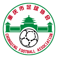 https://img.jsteyb.com/img/football/team/8eb1d236be2f7dbededc347196c4e0ec.png