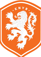 https://img.jsteyb.com/img/football/team/911554804a9da7bd2bbbf71275c094b5.png