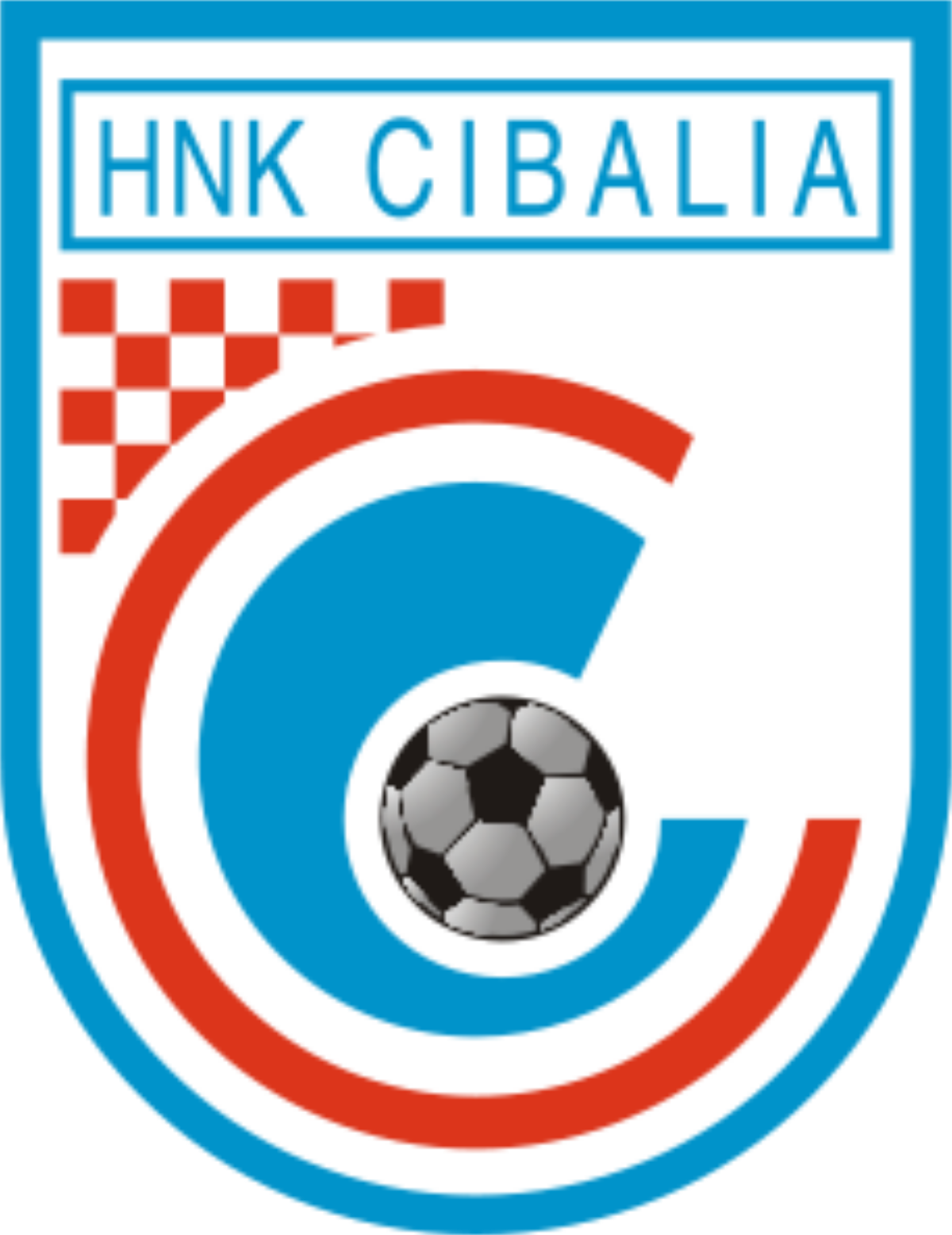 https://img.jsteyb.com/img/football/team/97fa6d12a6508aaf88e08e65e080c897.png