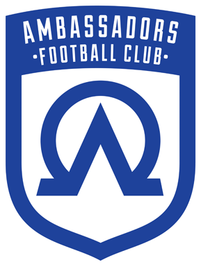 https://img.jsteyb.com/img/football/team/98577172fb9784cdfe324a04bd255c65.png