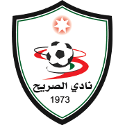 https://img.jsteyb.com/img/football/team/9ecc6ebc53acf5b5a772580027db51eb.png