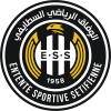 https://img.jsteyb.com/img/football/team/b015dd57264d94f5f8e342c9e69c4de8.png