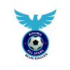 https://img.jsteyb.com/img/football/team/b1219cba542e3e0c840f5bca03e2b86d.png