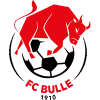 https://img.jsteyb.com/img/football/team/b201265fa89720bf8cd8ef95549a4738.png