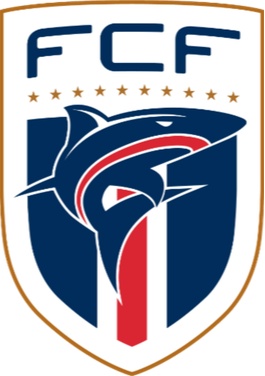 https://img.jsteyb.com/img/football/team/b78fbb9123ed9633ac77215960a8a7b3.png