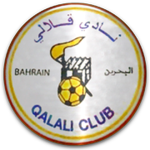 https://img.jsteyb.com/img/football/team/b912ebbaba6789e75cad512ea8ff1419.png