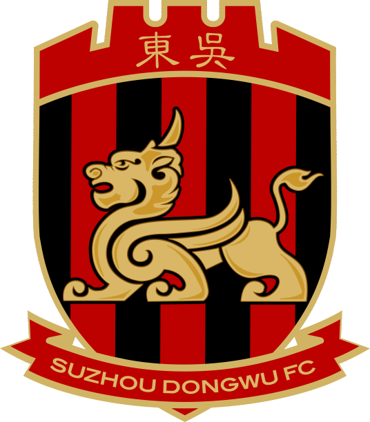 https://img.jsteyb.com/img/football/team/bb318757b867c541d704d93053aa1bfb.png