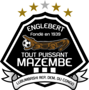 https://img.jsteyb.com/img/football/team/bba2282f99fe325590012dee769ed775.png