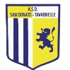 https://img.jsteyb.com/img/football/team/bd6bc2c40e846bb551810cce0d8b70a2.png