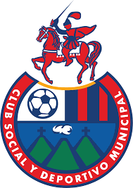 https://img.jsteyb.com/img/football/team/bdeccc15e1ab825e9407c493ecaa34de.png