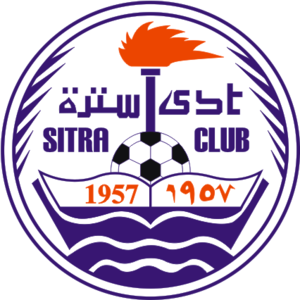 https://img.jsteyb.com/img/football/team/bfd8e426ddf1063cdf2b005a734c3d5c.png