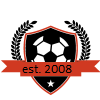 https://img.jsteyb.com/img/football/team/c205cbbbf4799db4163d0a7ffcdef0d5.png