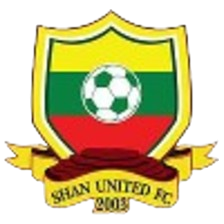 https://img.jsteyb.com/img/football/team/c2239b16c6ef2d4efeefe8970071e8b9.png