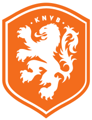 https://img.jsteyb.com/img/football/team/c29815bb6af57ba2d26b249901018240.png