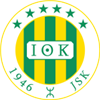 https://img.jsteyb.com/img/football/team/c9c333e1db441e77093e45dec62588fe.png