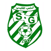 https://img.jsteyb.com/img/football/team/d47de07e2c688ada915678c3f2b58ccb.png