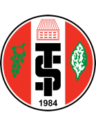 https://img.jsteyb.com/img/football/team/d564e22f3fbac45fd0f19bfd62ce4a55.png