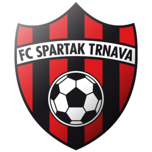 https://img.jsteyb.com/img/football/team/d6c54ddb1f6c1727c6d08c2099fe3818.png