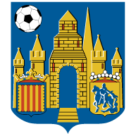 https://img.jsteyb.com/img/football/team/d702c6992274d3c1d1dfc4c1b69ae932.png