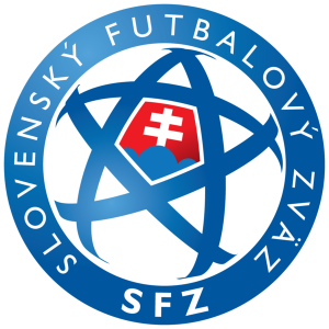 https://img.jsteyb.com/img/football/team/d7c4f72005b3abef1b5b895209e08641.png