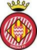 https://img.jsteyb.com/img/football/team/de05284bc27b4f1b2db09476862f84ad.png