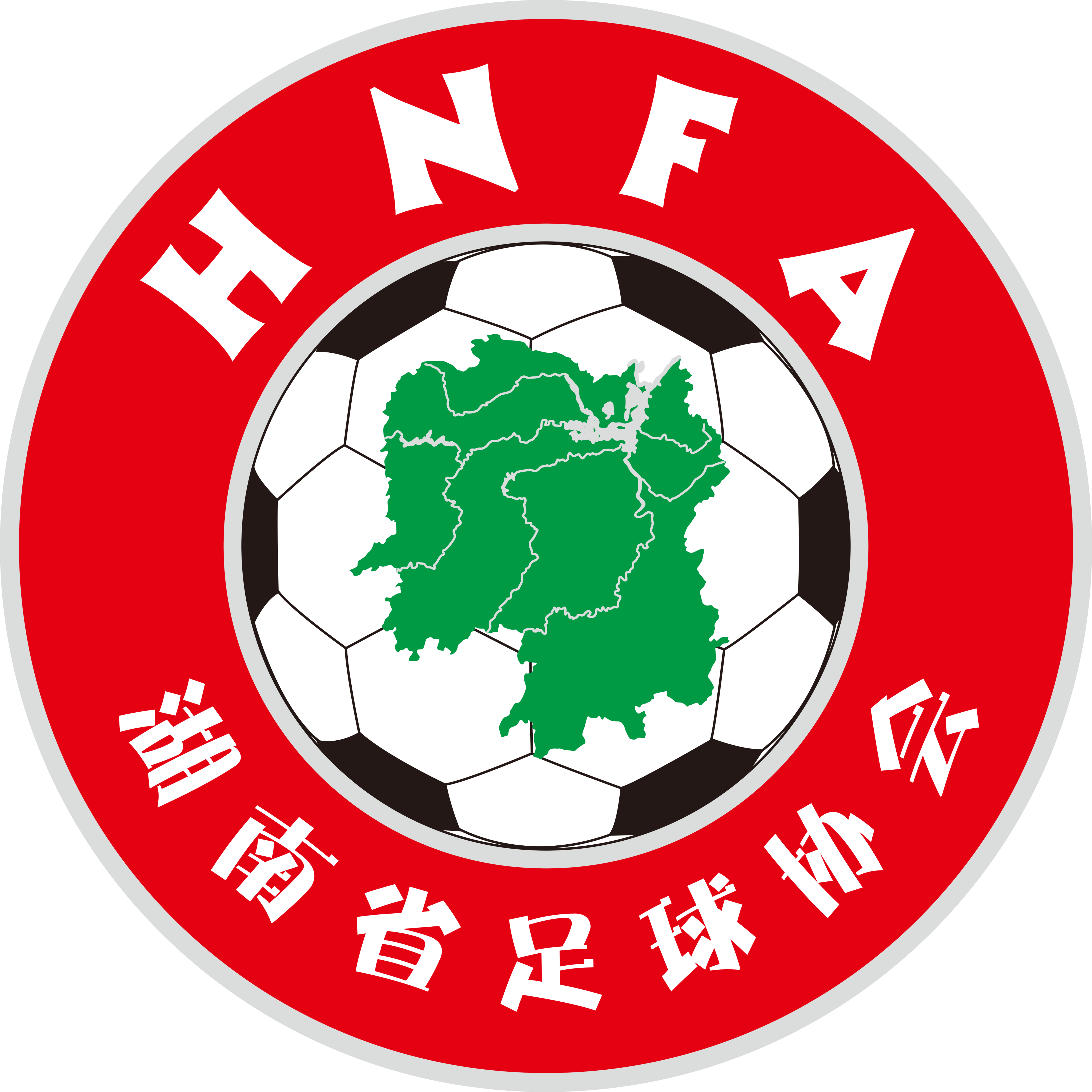 https://img.jsteyb.com/img/football/team/de586c8912c207f825fe4807c692caef.png