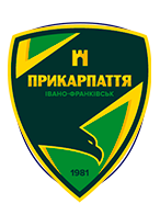 https://img.jsteyb.com/img/football/team/e10111e45c3d939d4c5779271de91a49.png