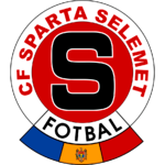 https://img.jsteyb.com/img/football/team/e3278a23ff19e7851381eefe8f9b784b.png