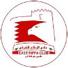 https://img.jsteyb.com/img/football/team/e6280d08fa83c34395d79386edd4f208.png