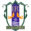 https://img.jsteyb.com/img/football/team/eb6c3c2a50e60bbad4557e85456d2085.png