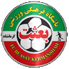 https://img.jsteyb.com/img/football/team/f10b27b256ab3ea44e48ff8d138fa29a.png