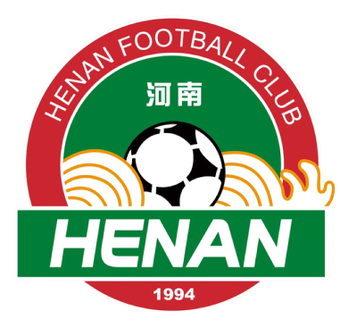 https://img.jsteyb.com/img/football/team/f336520db254da6d6d5294b720d26d83.png