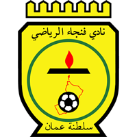 https://img.jsteyb.com/img/football/team/f349c1ac66a090aabcefd630b7265028.png