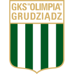 https://img.jsteyb.com/img/football/team/f3b6ba7d578d04a84b08ce397bdbf262.png