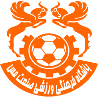 https://img.jsteyb.com/img/football/team/fa6003bab173d57372945531bf0ff34b.png